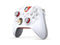 Xbox Wireless Controller – Starfield Limited Edition Series X|S, One, and