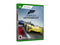 Forza Motorsport – Standard Edition – Xbox Series X