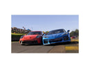 Forza Motorsport – Standard Edition – Xbox Series X