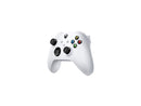 Xbox Wireless Controller - Robot White