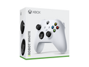 Xbox Wireless Controller - Robot White