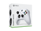 Xbox Wireless Controller - Robot White