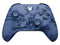 Xbox Wireless Controller - Storm Cloud Vapor