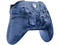 Xbox Wireless Controller - Storm Cloud Vapor