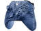 Xbox Wireless Controller - Storm Cloud Vapor