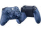 Xbox Wireless Controller - Storm Cloud Vapor