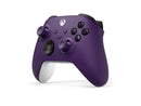 Xbox Wireless Controller - Astral Purple