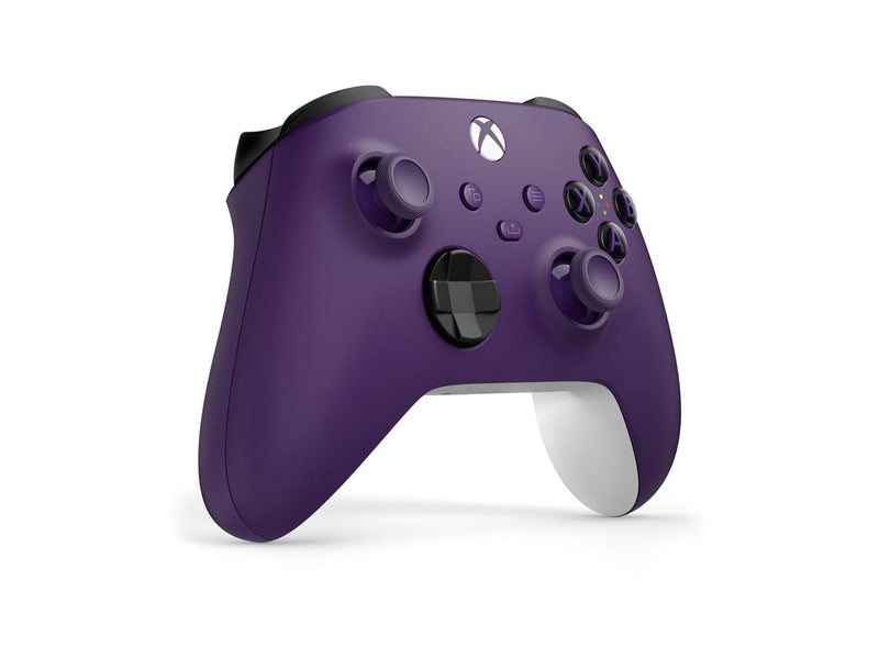 Xbox Wireless Controller - Astral Purple