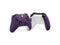 Xbox Wireless Controller - Astral Purple