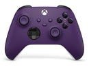 Xbox Wireless Controller - Astral Purple