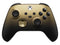 Xbox Wireless Controller - Gold Shadow