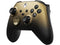 Xbox Wireless Controller - Gold Shadow