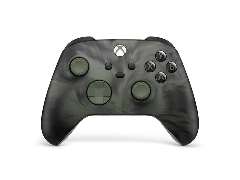 Xbox Wireless Controller - Nocturnal Vapor