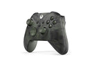 Xbox Wireless Controller - Nocturnal Vapor