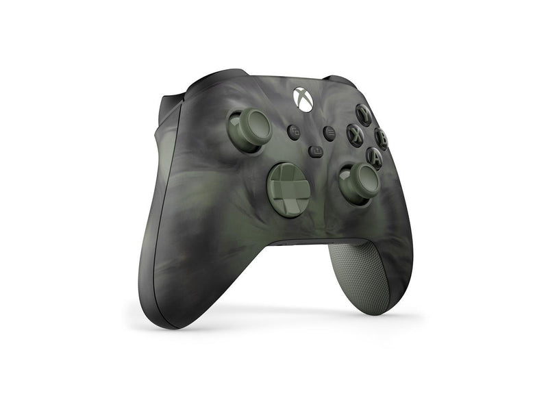 Xbox Wireless Controller - Nocturnal Vapor