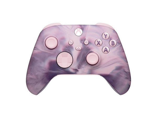 Xbox Wireless Controller - Dream Cloud Vapor