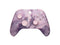 Xbox Wireless Controller - Dream Cloud Vapor