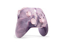 Xbox Wireless Controller - Dream Cloud Vapor