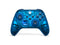 Xbox Wireless Controller - Sky Cipher