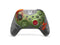 Xbox Wireless Controller –  DOOM: THE DARK AGES LIMITED EDITION