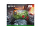 Xbox Wireless Controller –  DOOM: THE DARK AGES LIMITED EDITION