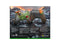 Xbox Wireless Controller –  DOOM: THE DARK AGES LIMITED EDITION