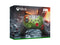 Xbox Wireless Controller –  DOOM: THE DARK AGES LIMITED EDITION