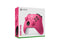 Xbox Wireless Controller - Deep Pink for Xbox Series X|S, Xbox One, and Windows