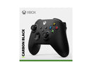Xbox Wireless Controller - Carbon Black for Xbox Series X|S, Xbox One, and
