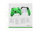 Xbox Wireless Controller -  Velocity Green for Xbox Series X|S, Xbox One, and