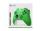 Xbox Wireless Controller -  Velocity Green for Xbox Series X|S, Xbox One, and