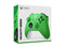 Xbox Wireless Controller -  Velocity Green for Xbox Series X|S, Xbox One, and