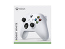 Xbox Wireless Controller - Robot White for Xbox Series X|S, Xbox One, and