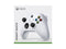 Xbox Wireless Controller - Robot White for Xbox Series X|S, Xbox One, and