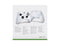 Xbox Wireless Controller - Robot White for Xbox Series X|S, Xbox One, and