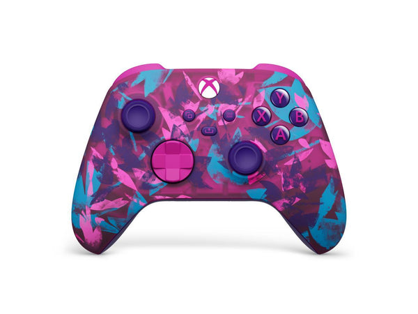 Xbox Wireless Controller, Heart Breaker Special Edition for Xbox Series X|S,