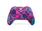 Xbox Wireless Controller, Heart Breaker Special Edition for Xbox Series X|S,