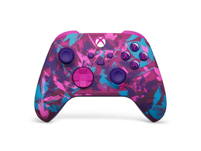 Xbox Wireless Controller, Heart Breaker Special Edition for Xbox Series X|S,