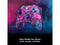 Xbox Wireless Controller, Heart Breaker Special Edition for Xbox Series X|S,