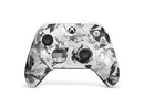 Xbox Wireless Controller, Storm Breaker Special Edition for Xbox Series X|S,