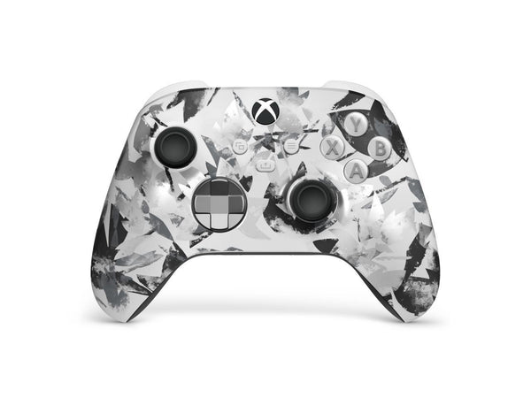 Xbox Wireless Controller, Storm Breaker Special Edition for Xbox Series X|S,