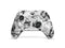 Xbox Wireless Controller, Storm Breaker Special Edition for Xbox Series X|S,
