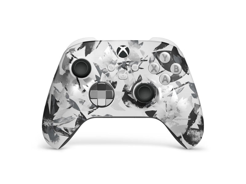Xbox Wireless Controller, Storm Breaker Special Edition for Xbox Series X|S,