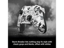 Xbox Wireless Controller, Storm Breaker Special Edition for Xbox Series X|S,