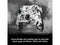 Xbox Wireless Controller, Storm Breaker Special Edition for Xbox Series X|S,