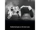 Xbox Wireless Controller, Storm Breaker Special Edition for Xbox Series X|S,