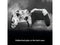 Xbox Wireless Controller, Storm Breaker Special Edition for Xbox Series X|S,
