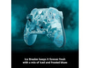 Xbox Wireless Controller, Ice Breaker Special Edition for Xbox Series X|S, Xbox