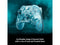 Xbox Wireless Controller, Ice Breaker Special Edition for Xbox Series X|S, Xbox