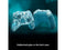 Xbox Wireless Controller, Ice Breaker Special Edition for Xbox Series X|S, Xbox